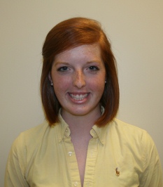 Rachel McKinnon